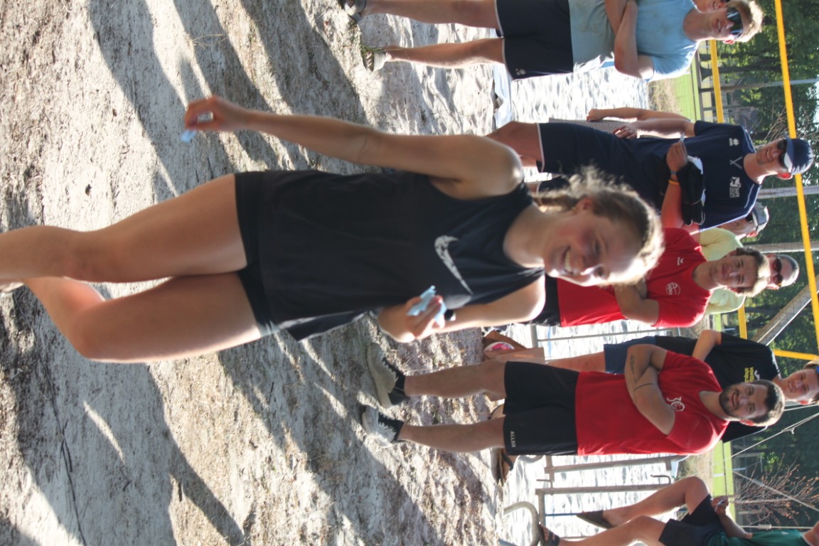 Provo Beach 2026 - 177.JPG